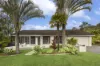 36 Athlone Crescent, Killarney Heights, NSW 2087