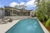 36 Athlone Crescent, Killarney Heights, NSW 2087-Image