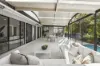 36 Athlone Crescent, Killarney Heights, NSW 2087-Image