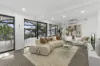 36 Athlone Crescent, Killarney Heights, NSW 2087-Image