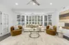 36 Athlone Crescent, Killarney Heights, NSW 2087-Image