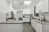 36 Athlone Crescent, Killarney Heights, NSW 2087-Image