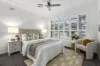36 Athlone Crescent, Killarney Heights, NSW 2087-Image