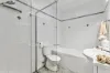 36 Athlone Crescent, Killarney Heights, NSW 2087-Image