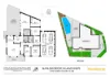 36 Athlone Crescent, Killarney Heights, NSW 2087-Floorplan