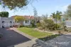 36 Auborough Street, Doubleview, WA 6018