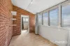 36 Auborough Street, Doubleview, WA 6018-Image