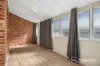 36 Auborough Street, Doubleview, WA 6018-Image
