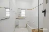 36 Auborough Street, Doubleview, WA 6018-Image