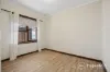 36 Auborough Street, Doubleview, WA 6018-Image