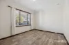 36 Auborough Street, Doubleview, WA 6018-Image