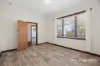 36 Auborough Street, Doubleview, WA 6018-Image