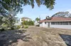 36 Auborough Street, Doubleview, WA 6018-Image