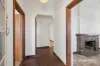 36 Auborough Street, Doubleview, WA 6018-Image