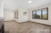 36 Auborough Street, Doubleview, WA 6018-Image