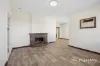 36 Auborough Street, Doubleview, WA 6018-Image