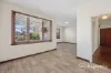36 Auborough Street, Doubleview, WA 6018-Image