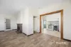 36 Auborough Street, Doubleview, WA 6018-Image