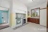 36 Auborough Street, Doubleview, WA 6018-Image