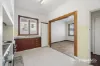 36 Auborough Street, Doubleview, WA 6018-Image