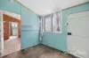 36 Auborough Street, Doubleview, WA 6018-Image