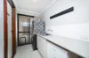 36 Avalon Road, Australind, WA 6233-Image