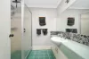 36 Avalon Road, Australind, WA 6233-Image