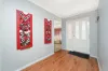36 Avalon Road, Australind, WA 6233-Image