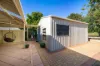 36 Avalon Road, Australind, WA 6233-Image