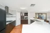 36 Avalon Road, Australind, WA 6233-Image