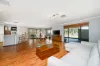 36 Avalon Road, Australind, WA 6233-Image
