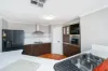 36 Avalon Road, Australind, WA 6233-Image