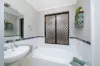 36 Avalon Road, Australind, WA 6233-Image