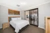 36 Avalon Road, Australind, WA 6233-Image