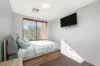 36 Avalon Road, Australind, WA 6233-Image