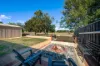 36 Avalon Road, Australind, WA 6233-Image