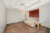 36 Avalon Road, Australind, WA 6233-Image