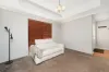 36 Avalon Road, Australind, WA 6233-Image