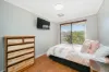 36 Avalon Road, Australind, WA 6233-Image