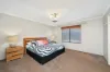 36 Avalon Road, Australind, WA 6233-Image