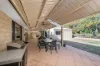 36 Avalon Road, Australind, WA 6233-Image
