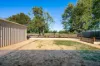 36 Avalon Road, Australind, WA 6233-Image