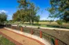 36 Avalon Road, Australind, WA 6233-Image