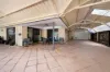 36 Avalon Road, Australind, WA 6233-Image
