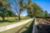 36 Avalon Road, Australind, WA 6233-Image