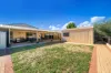 36 Avalon Road, Australind, WA 6233-Image