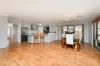 36 Avalon Road, Australind, WA 6233-Image