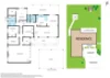 36 Avenell Street, Avenell Heights, Qld 4670-Floorplan