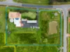 36 Avoca Retreat, North Dandalup, WA 6207