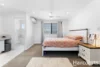 36 Avoca Retreat, North Dandalup, WA 6207-Image